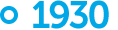 1930