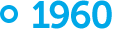 1960