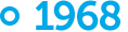 1968