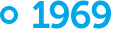 1969