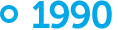 1990