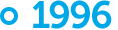1996