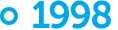 1998