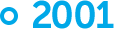 2001