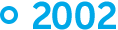 2002