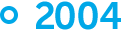 2004