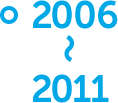 2006