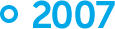 2007