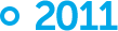 2011