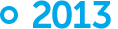 2013