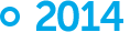 2014