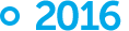2016
