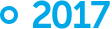 2017