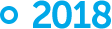 2018