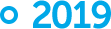 2019