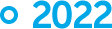 2022