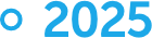 2025
