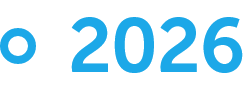 2025