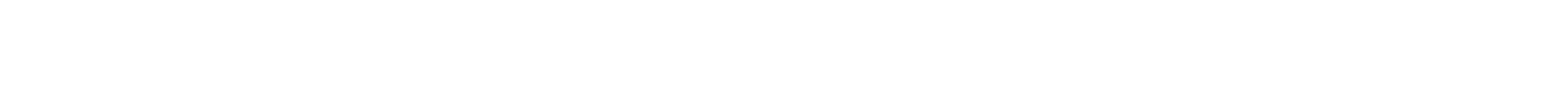 #弾力オイルのココがすごい！