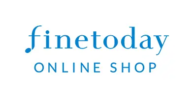 finetoday
