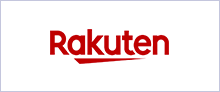 Rakuten