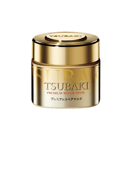 2017年 TSUBAKI