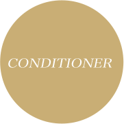 CONDITIONER