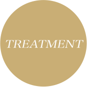 TREATMENT