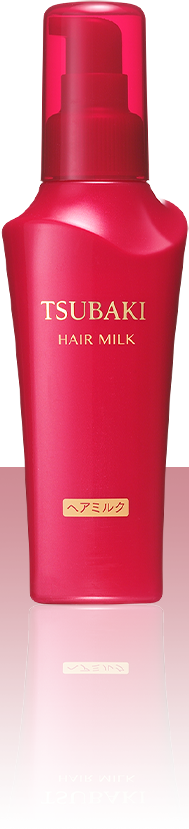 リペアミルク