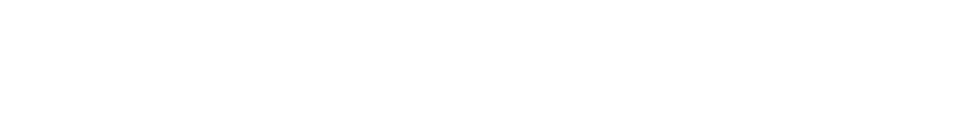 椿オイル*1をブレンド 凝縮の1滴 TSUBAKI オイルフォース M