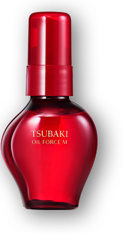 MAYLA TSUBAKI つばき 新品未使用 サイズ34 22.5 23.0 ツバキ- MAYLA