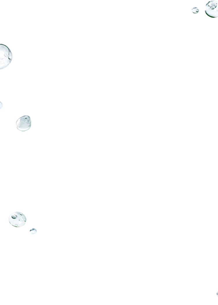 ジェル