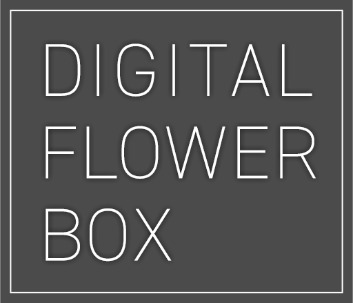 ニコライ バーグマンコラボ “お花で彩るクリスマス DIGITAL