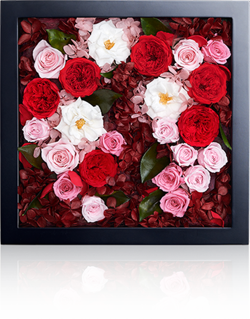 豪華賞品が合計2,000名さまに当たる！｜TSUBAKI