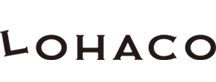 LOHACO