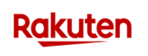 Rakuten