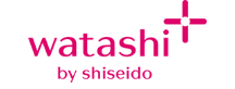 watashi+