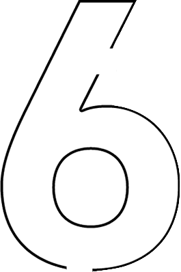 6