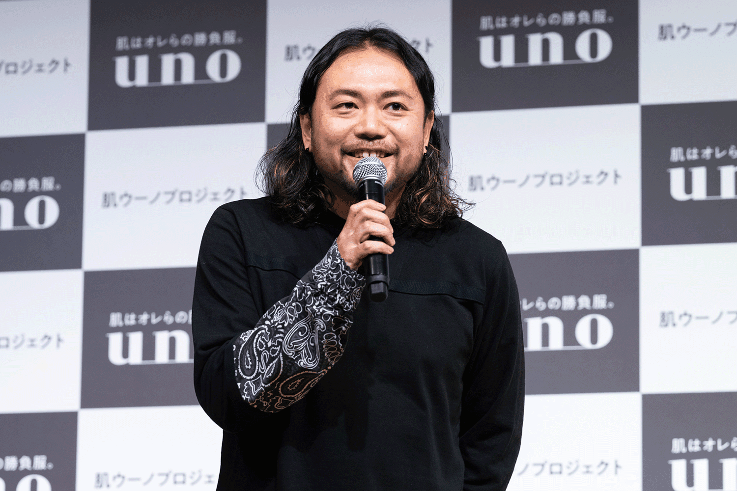 ワンキャリアの寺口浩大さん