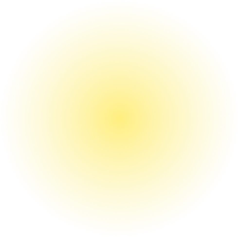 ウーノ オールインワン シャンプー スマート