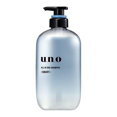 商品一覧 | uno（ウーノ）