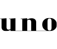uno