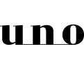 uno
